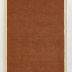 Momeni Tallulah TAL-1 Copper Area Rug