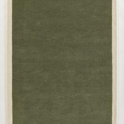 Momeni Tallulah TAL-1 Green Area Rug
