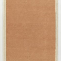 Momeni Tallulah TAL-1 Pink Area Rug