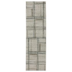 Alternative view of Oriental Weavers ALTON 501z Beige Area Rug