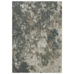 Oriental Weavers ALTON 531l Blue Area Rug