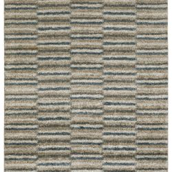 Oriental Weavers ALTON 5502d Beige Area Rug