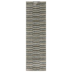 Alternative view of Oriental Weavers ALTON 5502d Beige Area Rug