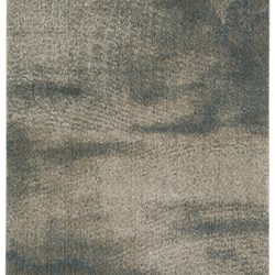 Oriental Weavers ALTON 5562v Beige Area Rug