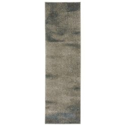 Alternative view of Oriental Weavers ALTON 5562v Beige Area Rug