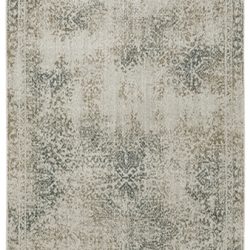 Oriental Weavers ALTON 70e Beige Area Rug