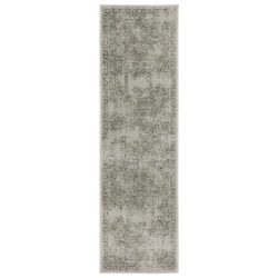Alternative view of Oriental Weavers ALTON 70e Beige Area Rug