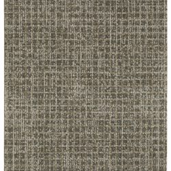 Oriental Weavers ALTON 90n Brown Area Rug