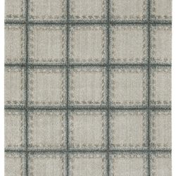 Oriental Weavers ALTON 92e Beige Area Rug