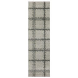 Alternative view of Oriental Weavers ALTON 92e Beige Area Rug