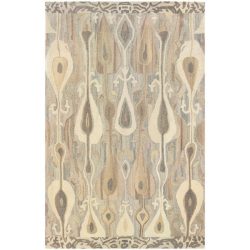 Oriental Weavers ANASTASIA 68000 Ash Area Rug