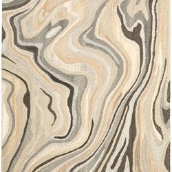 Oriental Weavers ANASTASIA 68007 Beige Area Rug