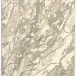Oriental Weavers ANASTASIA 68008 Beige Area Rug