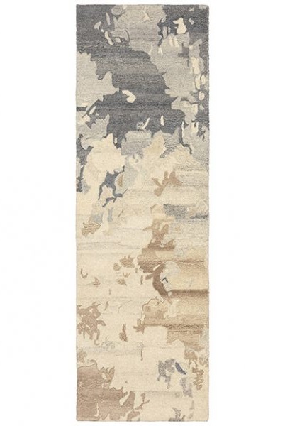 Oriental Weavers ANASTASIA 68009 Beige Area Rug - Image 2