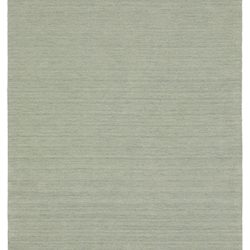 Oriental Weavers ANISTON II 27115 Grey Area Rug