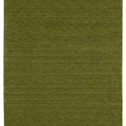 Oriental Weavers ANISTON II 27116 Green Area Rug