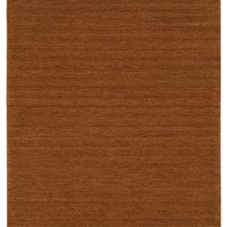 Oriental Weavers ANISTON II 27118 Rust Area Rug