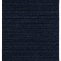 Oriental Weavers ANISTON II 27119 Blue Area Rug