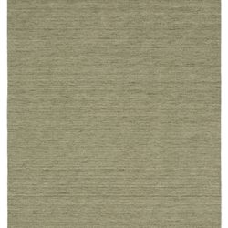 Oriental Weavers ANISTON II 27120 Green Area Rug