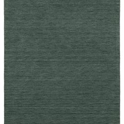 Oriental Weavers ANISTON II 27121 Blue Area Rug