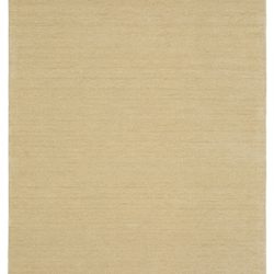 Oriental Weavers ANISTON II 27122 Beige Area Rug