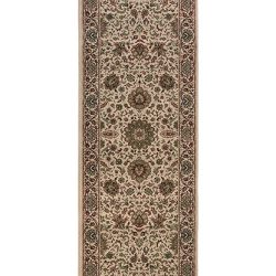 Alternative view of Oriental Weavers ARIANA 172w Ivory Area Rug
