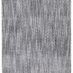 Oriental Weavers ASPEN 829e Grey Area Rug