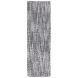 Alternative view of Oriental Weavers ASPEN 829e Grey Area Rug