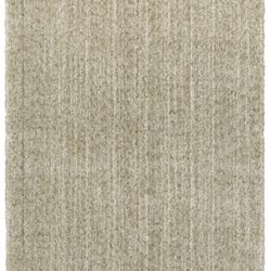 Alternative view of Oriental Weavers ASPEN 829j Stone Area Rug