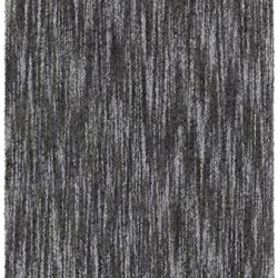 Oriental Weavers ASPEN 829k Charcoal Area Rug