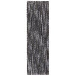 Alternative view of Oriental Weavers ASPEN 829k Charcoal Area Rug