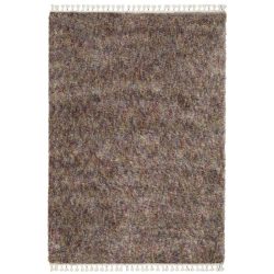 Oriental Weavers AXIS ax01a Multi Area Rug