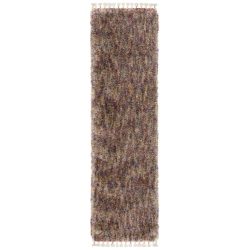 Alternative view of Oriental Weavers AXIS ax01a Multi Area Rug