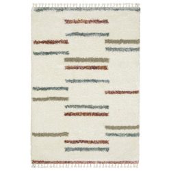 Oriental Weavers AXIS ax04a Ivory Area Rug