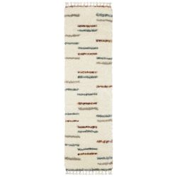 Alternative view of Oriental Weavers AXIS ax04a Ivory Area Rug