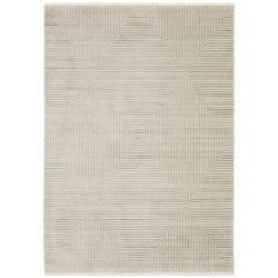 Oriental Weavers BAUER 4150e Beige Area Rug
