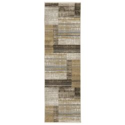 Oriental Weavers BAUER 90n Beige Area Rug