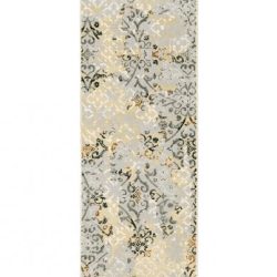Alternative view of Oriental Weavers BOWEN 108w Grey Area Rug
