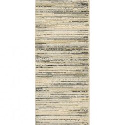 Oriental Weavers BOWEN 1332j Ivory Area Rug