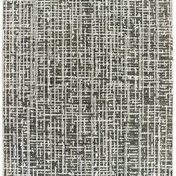 Oriental Weavers BOWEN 2066w Grey Area Rug