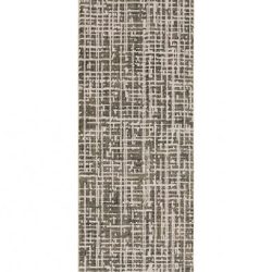 Alternative view of Oriental Weavers BOWEN 2066w Grey Area Rug