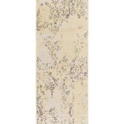 Oriental Weavers BOWEN 2067w Grey Area Rug