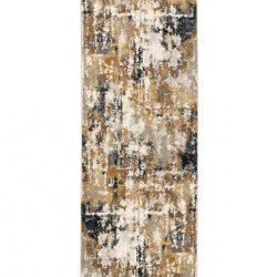 Alternative view of Oriental Weavers BOWEN 4928x Grey Area Rug