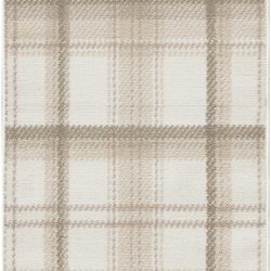 Alternative view of Nourison Grafix GRF03 Ivory Beige Area Rug