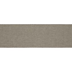 Oriental Weavers CAICOS ca01n Grey Area Rug