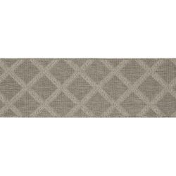 Oriental Weavers CAICOS ca02n Grey Area Rug