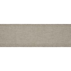 Oriental Weavers CAICOS ca03n Grey Area Rug