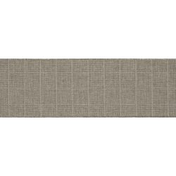 Oriental Weavers CAICOS ca04b Grey Area Rug