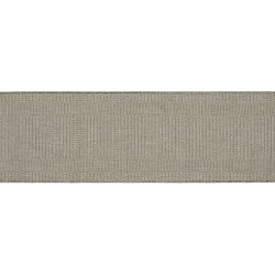 Oriental Weavers CAICOS ca05a Grey Area Rug