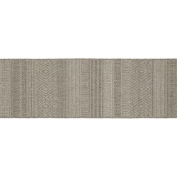 Oriental Weavers CAICOS ca06a Grey Area Rug
